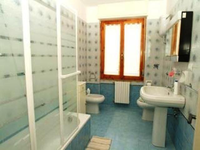 Aloe B&B Alghero Pokoj fotografie