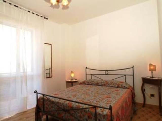 Aloe B&B Alghero Pokoj fotografie